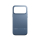 NATIVE UNION Classic Case navy do iPhone 17 Pro Max RECLA-NAV-NP25PM - 1356881 - zdjęcie 4